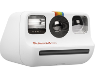 Polaroid Go biały - 715382 - zdjęcie 4
